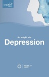 Insight into Depression