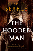 Hooded Man