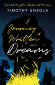Journey Written in Dreams