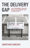 Delivery Gap