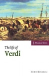 Life of Verdi