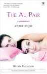 Au Pair