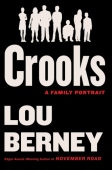 Crooks