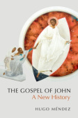 Gospel of John