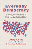 Everyday Democracy
