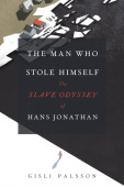 Man Who Stole Himself