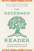 Redeemed Reader, The