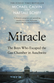 Miracle