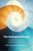 Analogical Reader