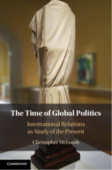 Time of Global Politics