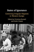 States of Ignorance