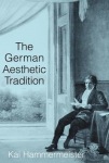 German Aesthetic Tradition