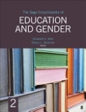 Sage Encyclopedia of Education and Gender