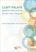 Cleft Palate Speech Intervention Across the Lifespan