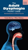 Adult Dysphagia Pocket Guide