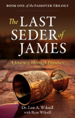 Last Seder of James