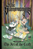 Summoning Vol. 1