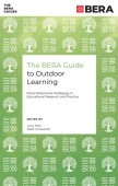 BERA Guide to Outdoor Learning