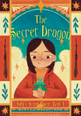 Secret Dragon