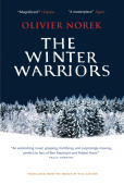 Winter Warriors