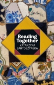 Reading Together