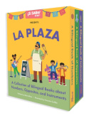 Plaza