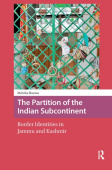Partition of the Indian Subcontinent