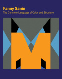 Fanny Sanin