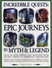Incredible Quests