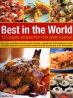 Best in the World
