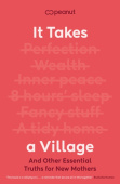 It Takes a Village