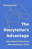 Storyteller’s Advantage