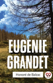 Eugenie Grandet