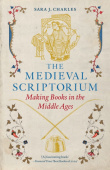 Medieval Scriptorium