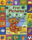 Sparkly Learning: First Pictures