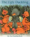 Ugly Duckling