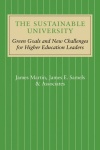 Sustainable University