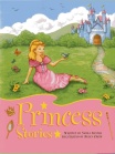 Princess Stories