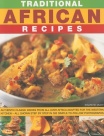 Traditional African Recipes