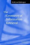Geometry of Information Retrieval