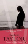 Sleeping Beauty