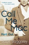 Call Me Mac