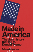Made in America