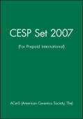 CESP Set 2007 (For Prepaid International)