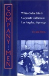 Company Men