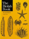 Biolab Book