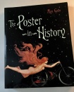 Poster in History