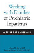 Working with Families of Psychiatric Inpatients
