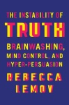 Instability of Truth