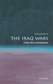 Iraq Wars